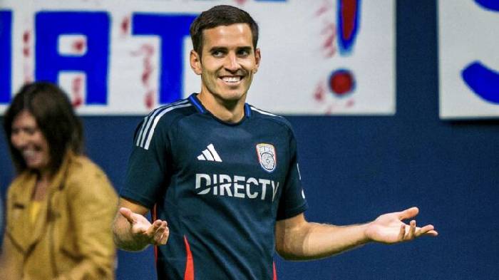 Nhận định, soi kèo San Diego vs Houston Dynamo, 09h30 ngày 6/7: Giữ vững số 1 Nhận định, soi kèo San Diego vs Houston Dynamo, 09h30 ngày 6/7: Giữ vững số 1