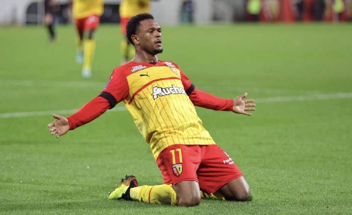 Nhận định, soi kèo US Boulogne vs RC Lens, 16h00 ngày 5/7: Khẳng định đẳng cấp