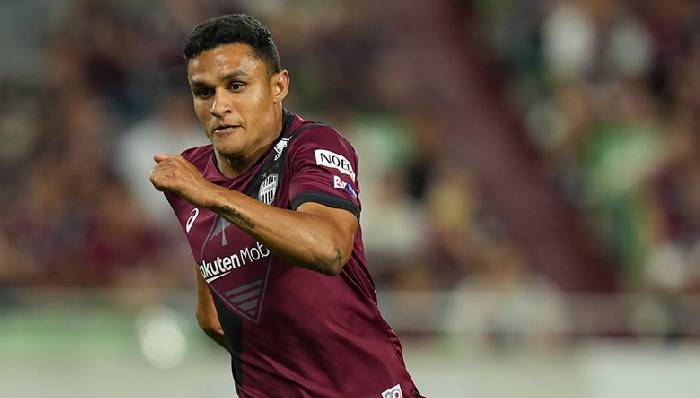 Nhận định, soi kèo Vissel Kobe vs Shonan Bellmare, 17h00 ngày 5/7: Kết quả dễ đoán