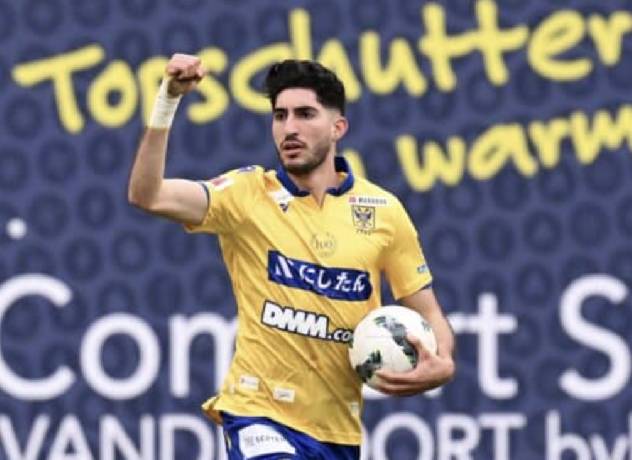 Nhận định, soi kèo Westerlo vs Sint-Truidense, 16h00 ngày 5/7: Kéo dài nỗi buồn