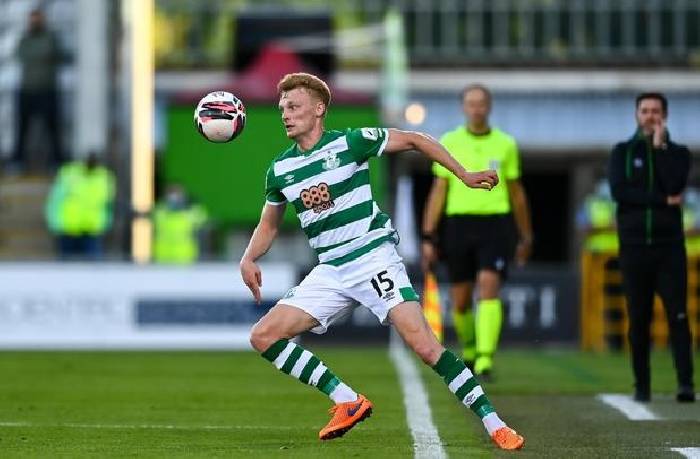 Nhận định, soi kèo Shamrock Rovers vs Teuta Durres, 2h ngày 6/8