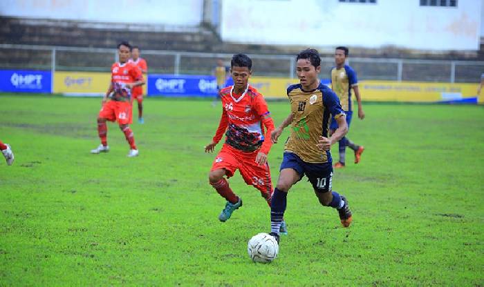 Nhận định, soi kèo Mawyawadi vs ISPE FC, 16h ngày 4/8