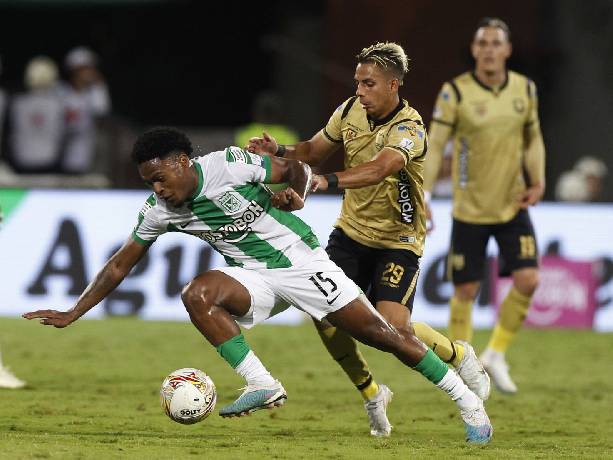 Nhận định, soi kèo Atletico Nacional vs Rionegro Aguilas, 3h00 ngày 5/8: Tìm lại chính mình