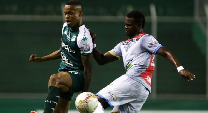 Nhận định, soi kèo Deportivo Cali vs Dep.Independiente Medellin, 07h50 ngày 5/8: Tự tin tiếp khách