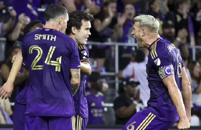 Nhận định, soi kèo Orlando City vs Atletico San Luis, 07h00 ngày 5/8: Tiễn khách rời giải