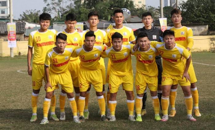 Nhận định, soi kèo U21 Hà Nội vs U21 Đồng Tháp, 15h00 ngày 5/8: Khẳng định sức mạnh