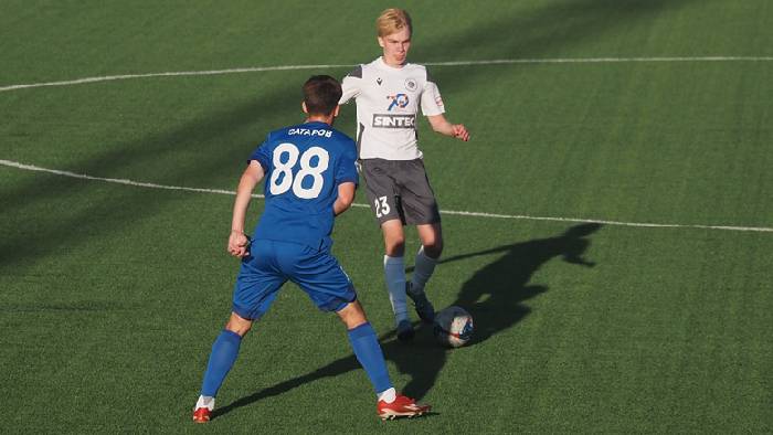 Nhận định, soi kèo Amkal Moscow vs Kvant Obninsk, 22h00 ngày 5/8: Bất ngờ?