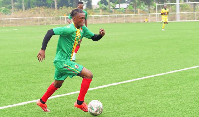 Nhận định, soi kèo Congo vs Sudan, 21h00 ngày 5/8: Khó tin cửa trên