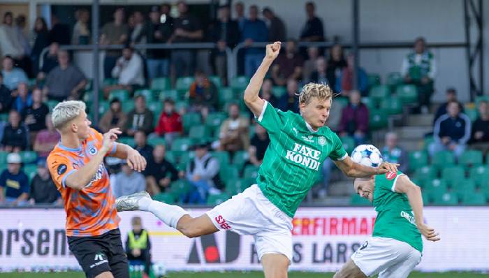 Nhận định, soi kèo Gorslev IF vs Naestved, 23h00 ngày 5/8: Khác biệt trình độ