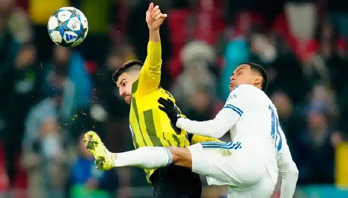 Nhận định bóng đá Levski Sofia vs Kairat Almaty, 00h30 ngày 05/08: Điểm tựa sân nhà