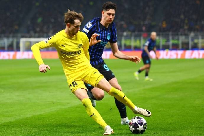 Nhận định bóng đá Saint Gilloise vs Bodo Glimt, 01h00 ngày 05/08: Bất phân thắng bại