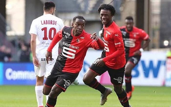 Soi kèo, dự đoán Macao Troyes vs Rennes, 22h05 ngày 4/9