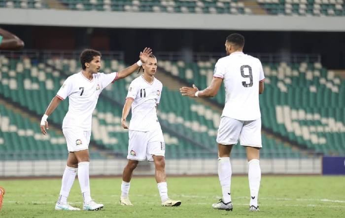 Nhận định, soi kèo Kenya vs Gambia, 20h00 ngày 5/9: 3 điểm nhọc nhằn
