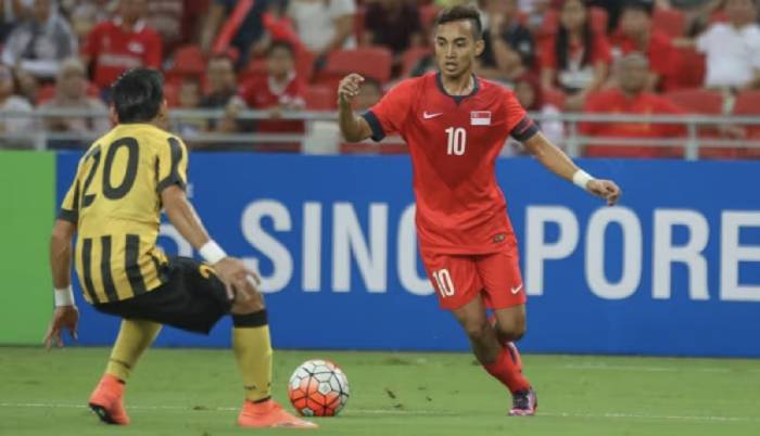 Nhận định, soi kèo Malaysia vs Singapore, 20h00 ngày 4/9: Chiến thắng nhẹ nhàng