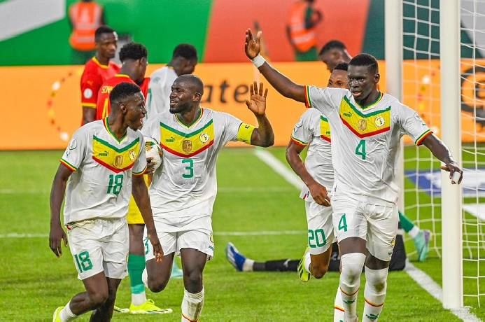 Nhận định, soi kèo Senegal vs Sudan, 2h00 ngày 6/9: Những vị khách cứng đầu