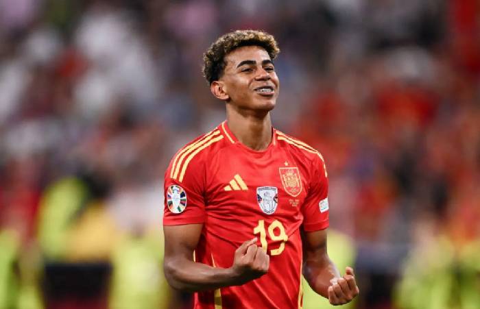 Soi kèo góc Bulgaria vs Tây Ban Nha, 1h45 ngày 5/9