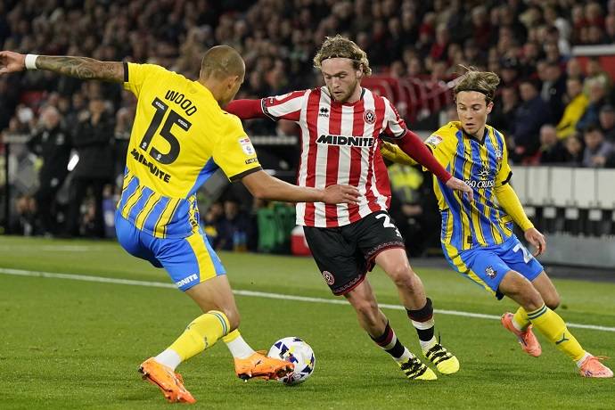 Nhận định, soi kèo Derby County vs Southampton, 21h00 ngày 4/10: Chủ nhà sa sút