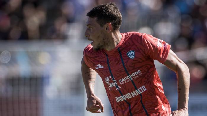 Nhận định, soi kèo Udinese vs Cagliari, 17h30 ngày 5/10: Khó cho cửa dưới