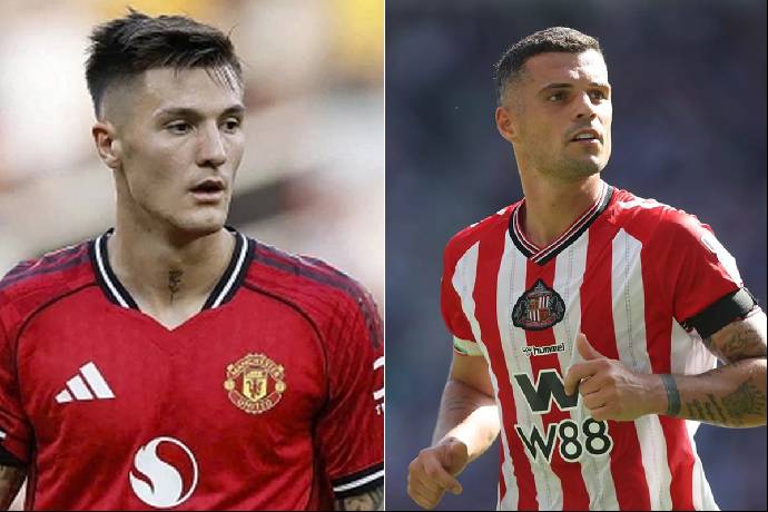 QQ288 - Chuyên Gia Dự Đoán Trận Đấu Đầy Hứa Hẹn