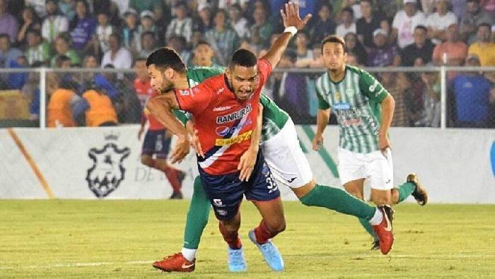 Nhận định, soi kèo CSD Xelaju vs Antigua GFC, 10h00 ngày 5/11