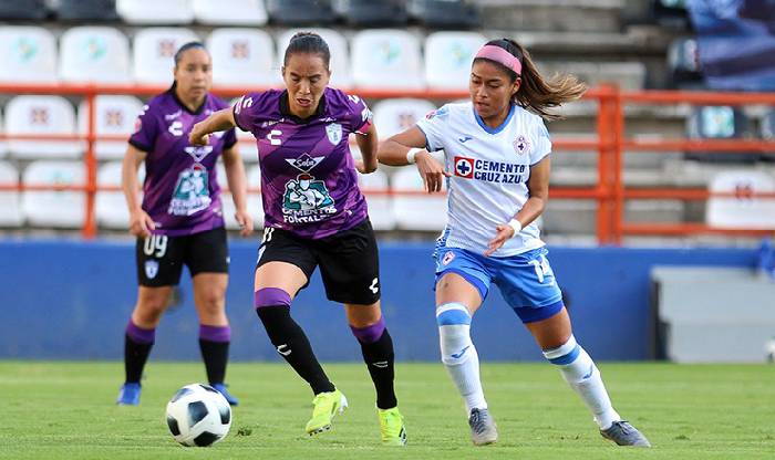 Nhận định, soi kèo Nữ Atletico San Luis vs Nữ Deportivo Toluca, 6h00 ngày 6/11