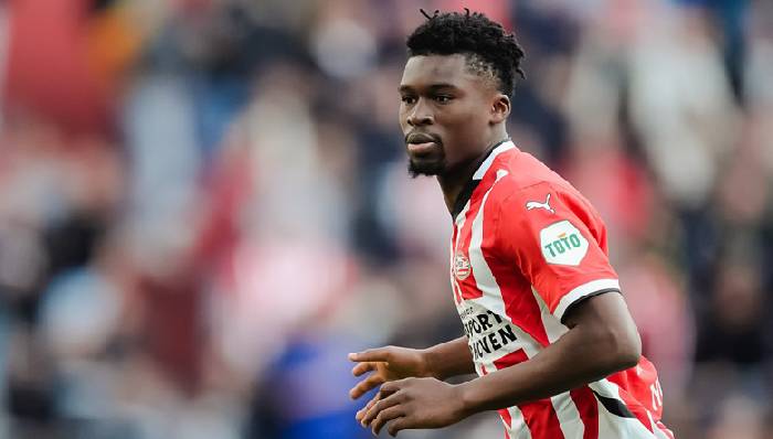 Soi kèo góc PSV Eindhoven vs Girona, 00h45 ngày 6/11