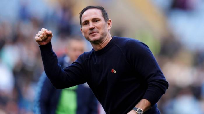 Kèo vàng bóng đá Coventry vs Sheffield United, 03h00 ngày 05/11: Chủ nhà ‘ghi điểm’