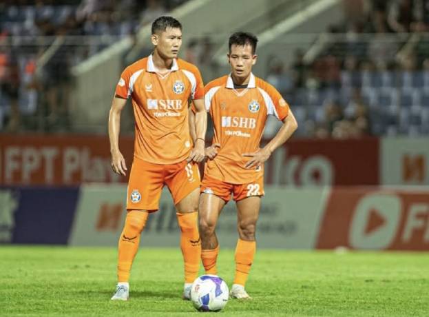 Nhận định, soi kèo SHB Đà Nẵng vs Công an TPHCM, 18h00 ngày 5/11: Tìm lại niềm vui