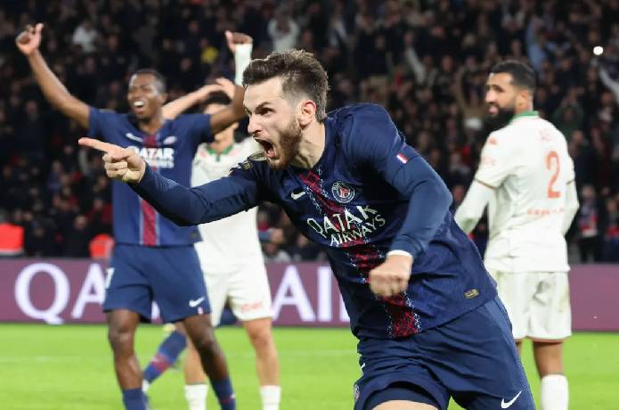 Soi kèo góc PSG vs Bayern Munich, 03h00 ngày 05/11