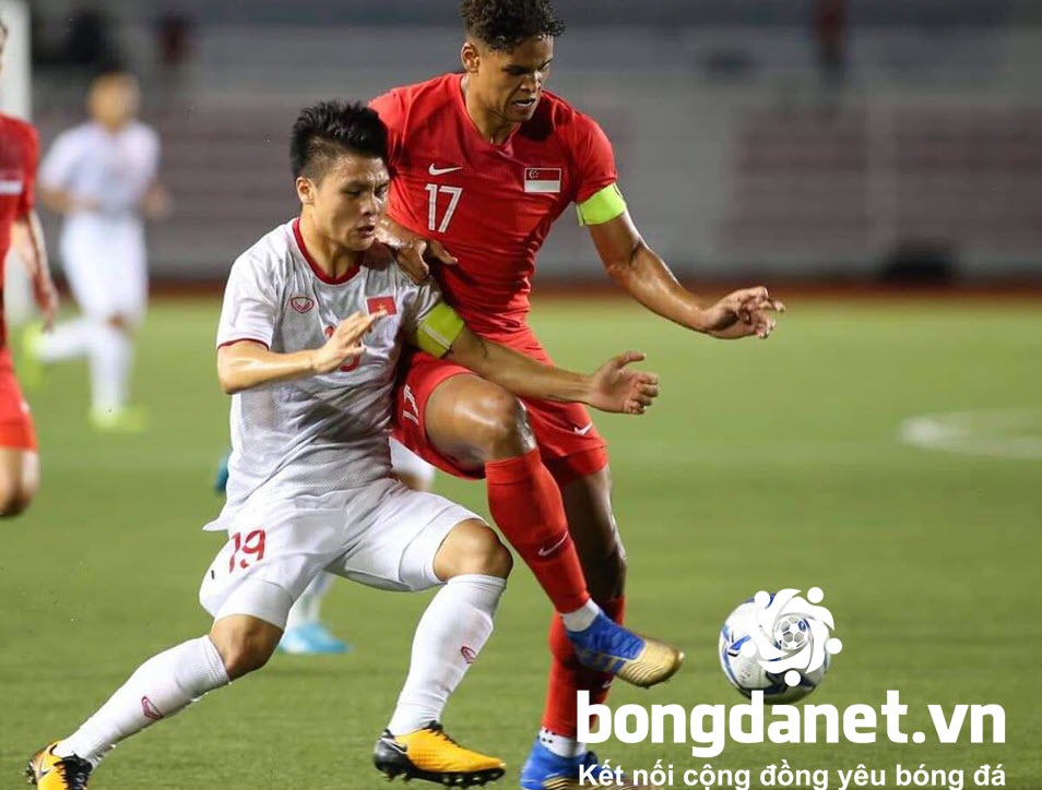 Nhận định bóng đá U22 Việt Nam vs U22 Thái Lan, 15h ngày 5/12: Vượt qua vết xe đổ