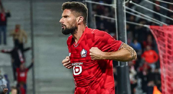 Nhận định, soi kèo Lille vs Marseille, 03h00 ngày 6/12: “Đất dữ” Pierre-Mauroy