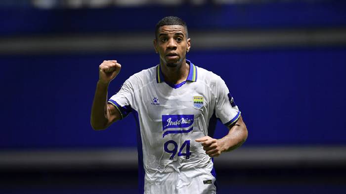 Nhận định, soi kèo Persib Bandung vs Borneo FC, 19h00 ngày 5/12: Thua tiếp