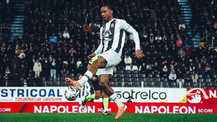 Nhận định, soi kèo Sporting Charleroi vs Mechelen, 2h30 ngày 5/12: Chủ nhà gây bất ngờ
