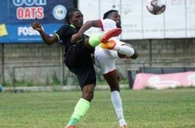 Nhận định Arnett Gardens vs Molynes United, 8h00 ngày 7/1