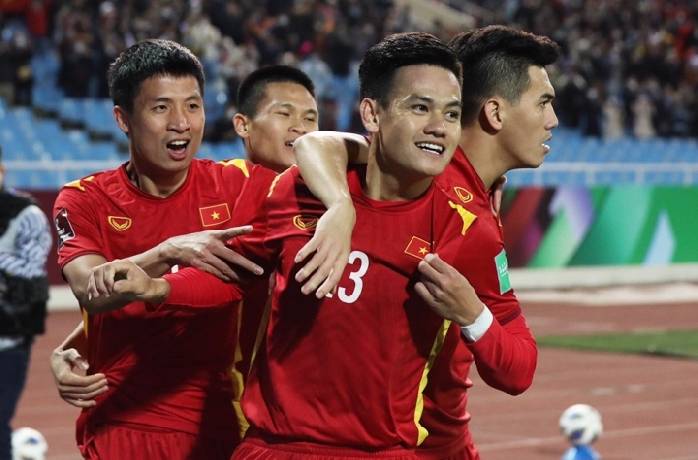 Soi kèo đội ghi bàn trước/ sau Indonesia vs Việt Nam, 16h30 ngày 6/1