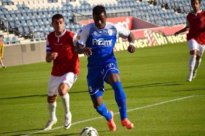 Nhận định, soi kèo Ironi Ramat Hasharon vs Kafr Qasim, 20h00 ngày 05/01