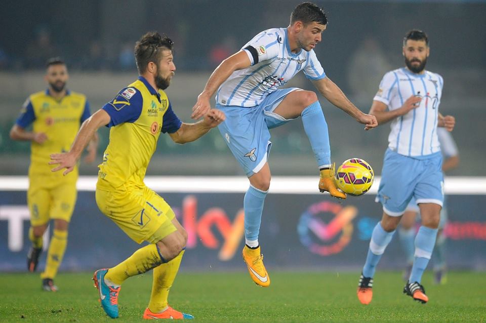 Tỷ lệ bóng đá hôm nay 5/2: Lazio vs Verona