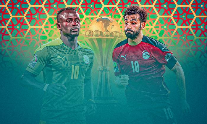 Joshua Ojele dự đoán Senegal vs Ai Cập, 2h ngày 7/2