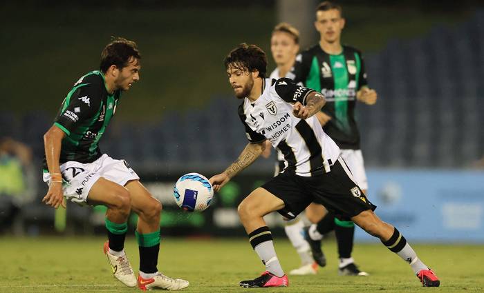 Nhận định, soi kèo Wellington Phoenix vs Macarthur, 12h05 ngày 6/2