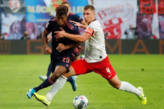 Soi kèo phạt góc Bayern Munich vs Leipzig, 0h30 ngày 6/2