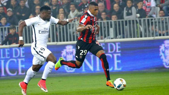 Nhận định, soi kèo Briochin vs Nice, 02h45 ngày 6/2: Không tin cửa trên