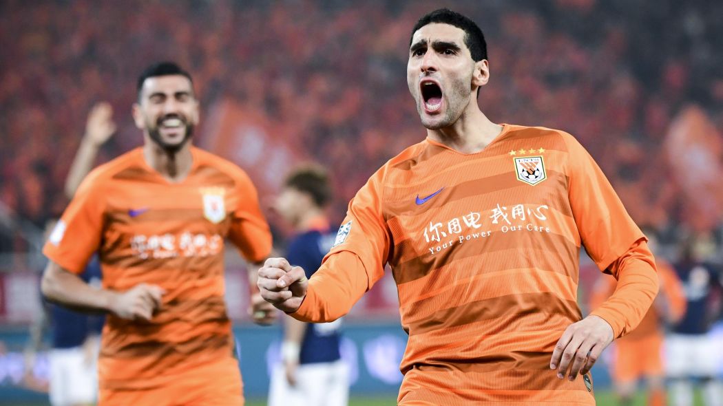 Nhận định Gyeongnam vs Shandong Luneng, 17h30 ngày 5/3 (AFC Champions League)