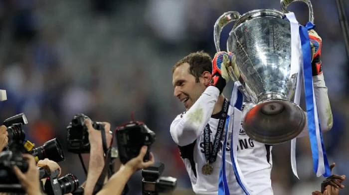 Huyền thoại Petr Cech chỉ ra HLV khiến Chelsea 'mệt mỏi' nhất