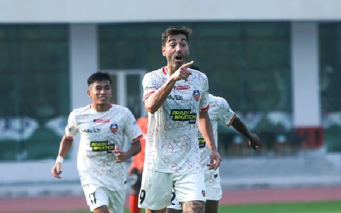 Nhận định, soi kèo FC Goa vs East Bengal, 21h00 ngày 6/3: Áp sát ngôi đầu