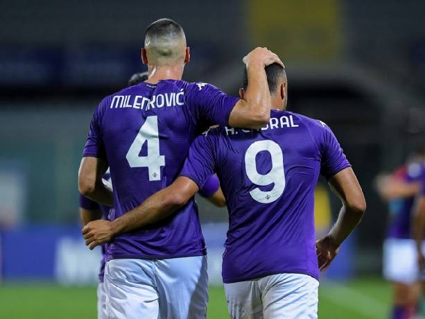 Nhận định, soi kèo Panathinaikos vs Fiorentina, 00h45 ngày 7/3: Bệ phóng sân nhà