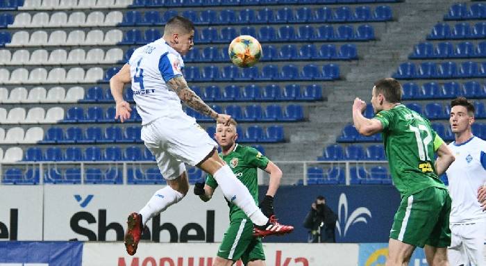 Nhận định, soi kèo Vorskla Poltava vs FC Karpaty Lviv, 18h00 ngày 6/3: Tiếp tục sa sút