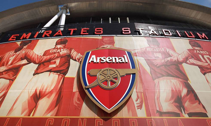 Arsenal đưa ra câu trả lời về việc hủy kết quả Ngoại hạng Anh
