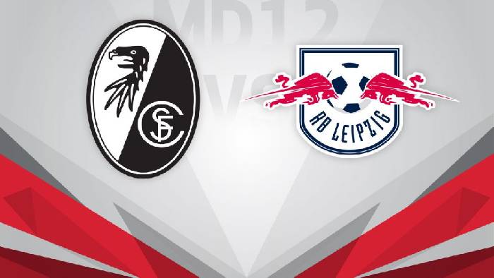 Nhận định, soi kèo Freiburg vs RB Leipzig, 20h30 ngày 6/5