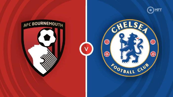 Soi kèo phạt góc Bournemouth vs Chelsea, 21h00 ngày 6/5