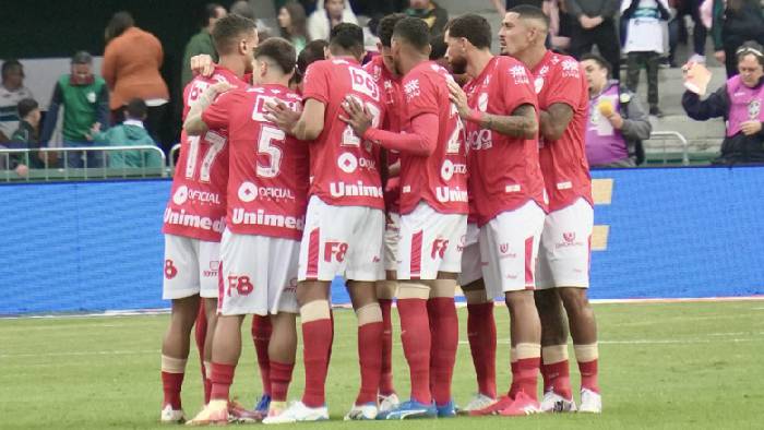 Nhận định, soi kèo Athletic Club MG vs Vila Nova, 07h30 ngày 7/5: Niềm vui ngắn ngủi Nhận định, soi kèo Athletic Club MG vs Vila Nova, 07h30 ngày 7/5: Niềm vui ngắn ngủi